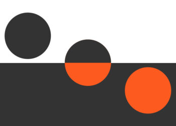 Cross-Doc View Transitions: Scaling Throughout Lots of of Parts