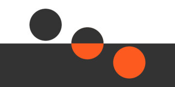 Cross-Doc View Transitions: Scaling Throughout Lots of of Parts