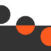 Cross-Doc View Transitions: Scaling Throughout Lots of of Parts