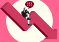 Why Enterprise search engine optimization Suggestions Fail – It is Psychological, Not Technical