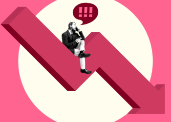 Why Enterprise search engine optimization Suggestions Fail – It is Psychological, Not Technical