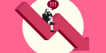 Why Enterprise search engine optimization Suggestions Fail – It is Psychological, Not Technical