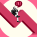 Why Enterprise search engine optimization Suggestions Fail – It is Psychological, Not Technical