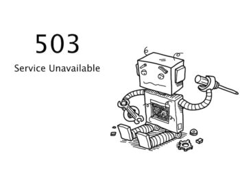 Ubuntu infrastructure has been down for greater than a day