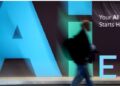 Europe Hits Pause on Its Hardest AI Guidelines — and the Backlash Has Already Begun