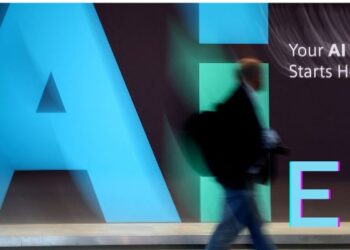 Europe Hits Pause on Its Hardest AI Guidelines — and the Backlash Has Already Begun