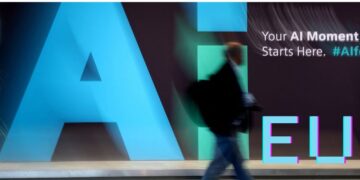 Europe Hits Pause on Its Hardest AI Guidelines — and the Backlash Has Already Begun