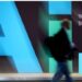 Europe Hits Pause on Its Hardest AI Guidelines — and the Backlash Has Already Begun