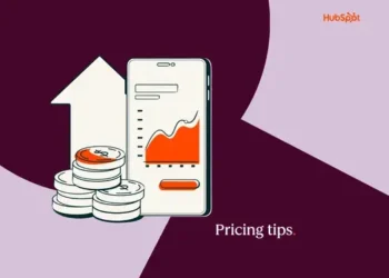 5 science-backed pricing ideas from the U.Ok.’s high advertising podcast