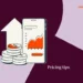 5 science-backed pricing ideas from the U.Ok.’s high advertising podcast