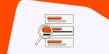 optimize for AI overviews (AIOs): An entire 2026 playbook