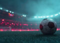 Scams goal soccer followers with faux World Cup tickets, merchandise