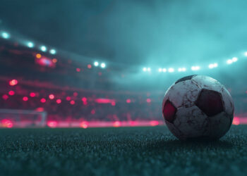 Scams goal soccer followers with faux World Cup tickets, merchandise