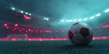 Scams goal soccer followers with faux World Cup tickets, merchandise