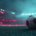 Scams goal soccer followers with faux World Cup tickets, merchandise