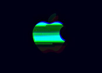 Pretend macOS Troubleshooting Websites Used to Steal iCloud Information in ClickFix Rip-off