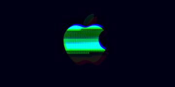 Pretend macOS Troubleshooting Websites Used to Steal iCloud Information in ClickFix Rip-off
