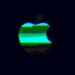 Pretend macOS Troubleshooting Websites Used to Steal iCloud Information in ClickFix Rip-off