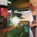 10 Job Simulators That Do not Really feel Like Work