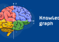 How It Influences search engine marketing & AI Search