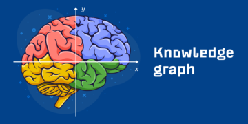 How It Influences search engine marketing & AI Search