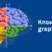 How It Influences search engine marketing & AI Search