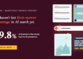 90% Of Manufacturers Have Zero AI Search Mentions, New web optimization Examine