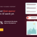 90% Of Manufacturers Have Zero AI Search Mentions, New web optimization Examine