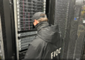 Netherlands Seizes 800 Servers, Arrests 2 for Aiding Cyberattacks – Krebs on Safety