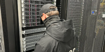Netherlands Seizes 800 Servers, Arrests 2 for Aiding Cyberattacks – Krebs on Safety