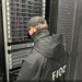 Netherlands Seizes 800 Servers, Arrests 2 for Aiding Cyberattacks – Krebs on Safety
