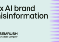 The right way to Repair What AI Will get Unsuitable About Your Model
