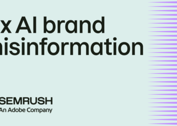 The right way to Repair What AI Will get Unsuitable About Your Model
