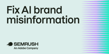 The right way to Repair What AI Will get Unsuitable About Your Model