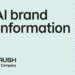 The right way to Repair What AI Will get Unsuitable About Your Model