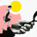 Google’s AI Bulletins Are Occasions, The New Search Person Is The Development