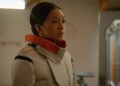 For All Mankind season 6 renewal and plot particulars