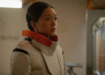 For All Mankind season 6 renewal and plot particulars