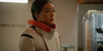 For All Mankind season 6 renewal and plot particulars