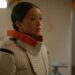 For All Mankind season 6 renewal and plot particulars