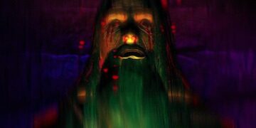 The Makers Of An Underrated 2024 Horror Sport Are Again With One thing Even Higher