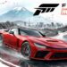Forza Horizon 6 explodes on Steam even earlier than it is formally out