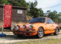 Forza Horizon 6 evaluate – The driving sport for everybody nonetheless can’t appear to flee its car-collecting legacy
