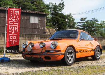 Forza Horizon 6 evaluate – The driving sport for everybody nonetheless can’t appear to flee its car-collecting legacy