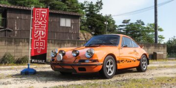 Forza Horizon 6 evaluate – The driving sport for everybody nonetheless can’t appear to flee its car-collecting legacy