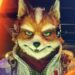 Followers React To The New Star Fox