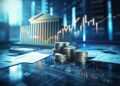 Autonomous Offensive Safety Agency XBOW Raises $35 Million