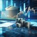 Autonomous Offensive Safety Agency XBOW Raises $35 Million