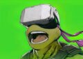 Teenage Mutant Ninja Turtles: Empire Metropolis evaluation