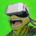Teenage Mutant Ninja Turtles: Empire Metropolis evaluation